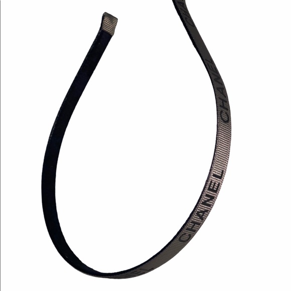 Stylish Headband - Picture 10 of 16